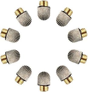 Elzo 10 Pi
