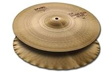 Paiste 2002 Classic Cymbal (1063114