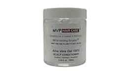 MVP Hair Care, Scalp Conditioner, A