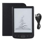 Ereader For Reading In Sunlight