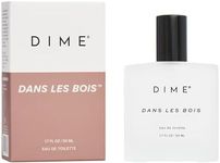 Dime Beauty Perfume Dans Les Bois, 