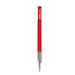 ANSAI Hobby Model Tool Permeate Pen Seepage Line Pen No need Wipe (UA90223)