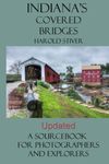 Indiana's Covered Bridges