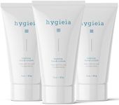 Hygieia + Hand Cream – Day/Night Ha