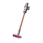 Dyson V10 226397-01, Absolute Cordless Vacuum Cleaner, 33.8 W, 0.76 liters, 87 Decibeles