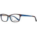 Eyeglasses Guess GU 2538-F GU2538-F 052