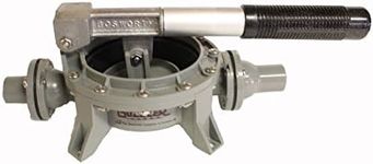 Bosworth 500841 Defender Guzzler 40