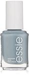 essie Nail Polish, Glossy Shine Finish, Mooning, 0.46 fl. oz.