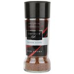 Davidoff Coffee, Rich Aroma, 100g Pack of 1