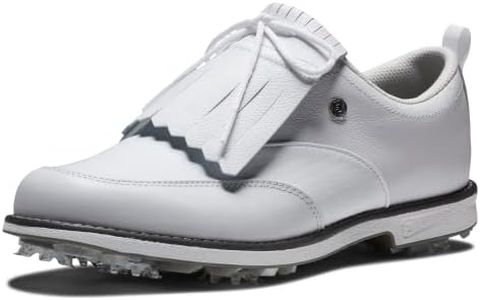 FootJoy Wo