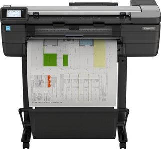 10 Best Hp Large Format Scanners 2026 in the US | There's One Clear ...