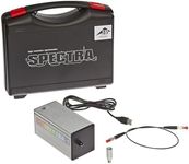 3B Scientific Spectrometer (360 to 