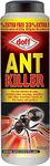 ZYBUX - Doff 400g Ant Killer for Indoor Use Strongest Ant Killer for Lawns, Home, Garden to Kill Ants, Cockroaches, Woodlice, Earwigs and Crawling Insects