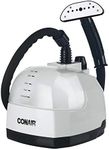 Conair Ultimate Garment Steamer, Wh