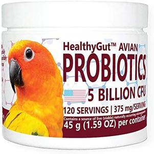 HealthyGut