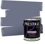Prestige Paints Exterior Paint and 