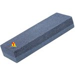 Sharpening Stones