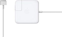 Apple 85W MagSafe 2 Power Adapter (