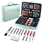Color Nymph All in One Makeup Kits 