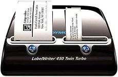 DYMO LabelWriter 450 Twin Turbo