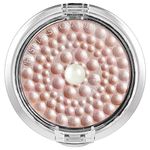 Physician's Formula, Inc. - Powder Palette Mineral Glow Pearls Powder - Multi-Colored Pearls for a Glowing Complexion and a Ideally Even Skin Tone - with Real Mineral Pearl Extract