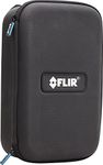 FLIR Systems TA12 Universal General Purpose Accessory Case