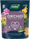 Westland Orchid Potting Mix 4L, Bro
