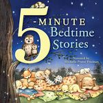 5-Minute Bedtime Stories