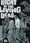 Night of the Living Dead (The Crite