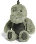 Mamas & Papas Super Soft Plush Mini