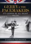 British Invasion: Gerry & The Pacemakers - It's Gonna Be All Right, 1963-1965 (Sous-titres français)