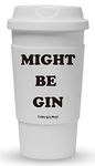 Funny Guy Mugs Gins