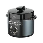 Midea 5L Pressure Cooker 10 Program