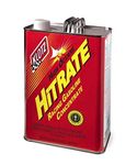 Klotz Hitrate Racing Gasoline KL-451