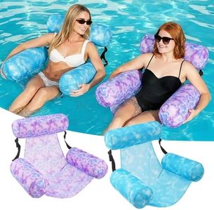Inflatable
