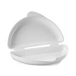 Nordic Ware Microwave Omelet Pan Co