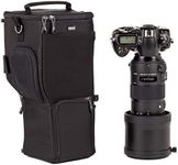 Think Tank Digital Holster 150, Bla