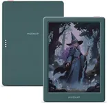 Musnap Neo C 64GB+4GB Colour eBook 