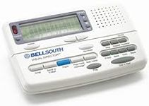 BellSouth Caller ID Box Call Waitin