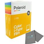 Polaroid Originals Instant Color Fi