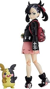 Pokémon Ce