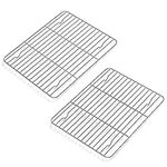 2 Pack Cooling Rack for Baking Stai