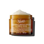 Kiehl's Petal-Infused Calming Mask