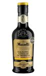 Mazzetti Gold Label Balsamic, 250ml