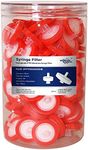 Membrane Solutions Syringe Filter P