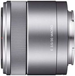 Sony SEL-3