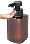 Automatic Soap Dispenser Touchless 