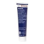 Bosch SF-100 - Assembly Lubricant Superfit - High - Performance Lubricant for Disc and Drum Brakes - 100 ml Tube