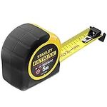 STANLEY FATMAX Tape Measure Blade Armor 5 M Metric Shock Resistant FMHT0-33864