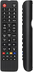Telecomand